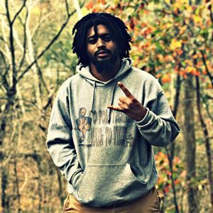 Meet your Posher, Tyrell